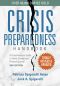 Crisis Preparedness Handbook