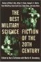 The Best Military Science Fiction of the 20th Century