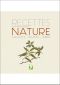 Recettes Nature