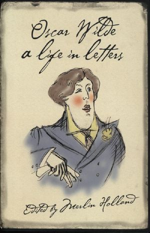 Oscar Wilde