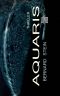 Aquaris