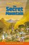 Secret Series 3: Secret Mountain