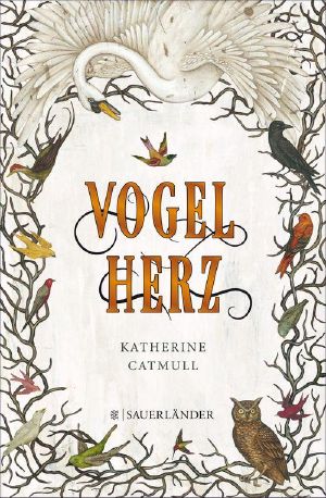 Vogelherz