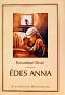 Édes Anna