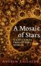 A Mosaic of Stars · Short Stories From Other Worlds