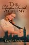 The Charles Smith Academy