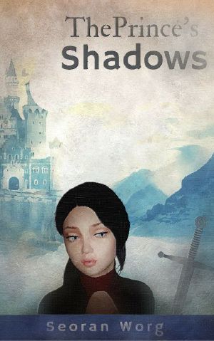 The Prince's Shadows