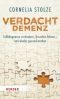 Verdacht Demenz