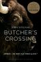 Butcher's Crossing