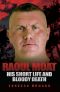 Raoul Moat