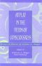 At Play in the Fields of Consciousness · Essays in Honor of Jerome L. Singer