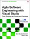 Agile Software Engineering With Visual Studio (Shanette Luellen's Library)