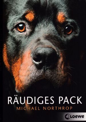 Räudiges Pack