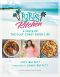 Lulu’s Kitchen · A Taste of the Gulf Coast Good Life