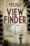 View Finder