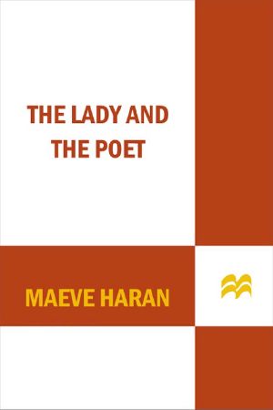 The Lady and the Poet