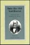 Into the Old Northwest · Journeys With Charles H. Titus, 1841-1846