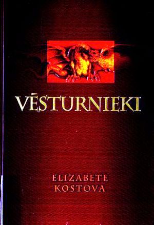 Vēsturnieki