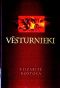 Vēsturnieki