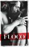 Fuoco