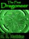 Dragoneers Saga - 00 - the First Dragoneer