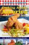 Cooking Across America