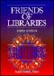 Friends of Libraries Sourcebook