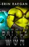 Battle Won · An Alien War Romance (Space Warrior Adventures)