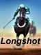 Longshot