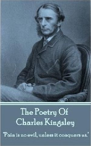 The Poetry of Charles Kingsley