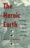 The Heroic Earth · Geopolitical Thought in Weimar Germany, 1918-1933