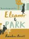 Eleanor and Park