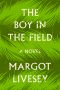 The Boy in the Field