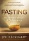 Fasting for Breakthrough and Deliverance