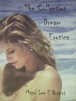 The Collection - Dream Erotica