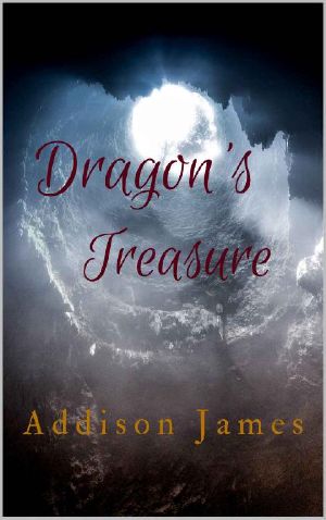 Dragon's Treasure