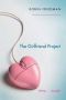 The Girlfriend Project