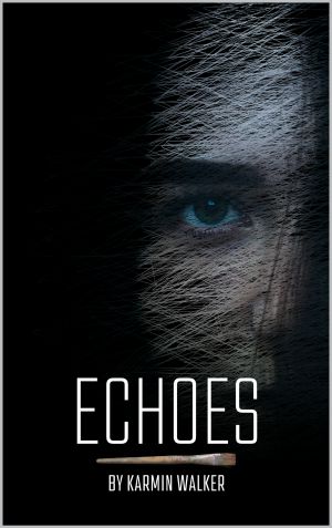 Echoes