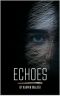 Echoes