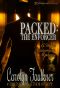 Packed · the Enforcer · A Shifter Paranormal Romance