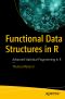 Functional Data Structures in R