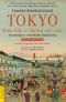 History of Tokyo 1867-1989 · From EDO to Showa · The Emergence of the World's Greatest City