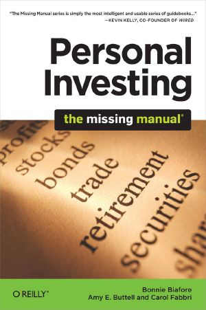 Personal Investing