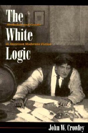 White Logic