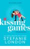 Kissing Games