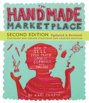 The Handmade Marketplace