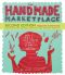 The Handmade Marketplace