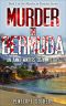 Murder in Bermuda · Book 1 in the Murder in Paradise Series