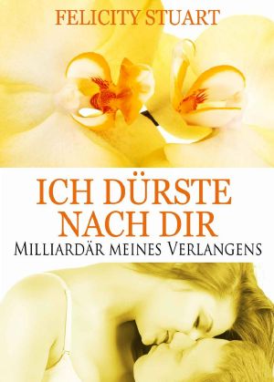 Ich dürste nach dir
