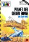 Planet der gelben Sonne